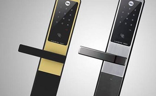 洮北24小时上门开锁公司